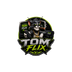 WebPlay